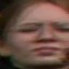 Face f_37141_11