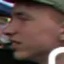 Face f_37141_14