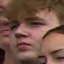 Face f_37141_20