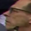 Face f_37141_22