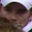 Face f_37141_25
