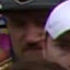 Face f_37141_27
