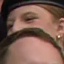 Face f_37141_30