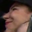 Face f_37141_31