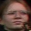 Face f_37171_1