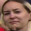 Face thumbnail