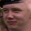 Face f_37171_8