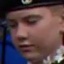 Face f_37171_10