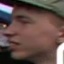 Face f_37171_16