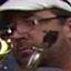 Face f_37171_27
