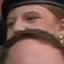 Face f_37171_29
