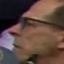 Face f_37171_30
