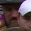 Face f_37171_35