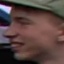 Face f_37231_7