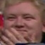 Face f_37231_12