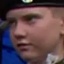 Face f_37231_13