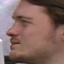 Face f_37231_15