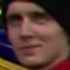 Face f_37231_19