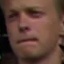Face f_37231_22