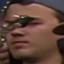 Face f_37231_23