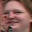 Face f_37231_26
