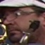 Face f_37231_29