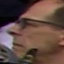 Face f_37231_36