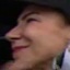Face f_37231_42