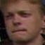 Face thumbnail