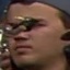 Face f_37261_5