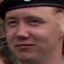 Face f_37261_6