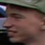 Face f_37261_16