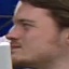 Face f_37261_20