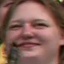 Face f_37261_21