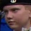 Face f_37261_27