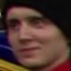 Face f_37261_28