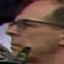 Face f_37261_34