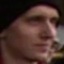 Face f_37291_2