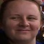 Face f_37291_3