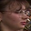 Face f_37291_6