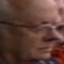 Face f_37291_7