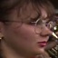 Face f_37321_3