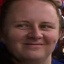 Face f_37321_6