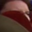 Face f_37321_9