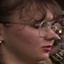 Face f_37351_2