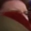 Face f_37351_11