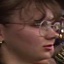 Face f_37381_3