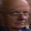 Face f_37381_9