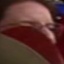 Face f_37381_11