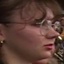 Face f_37411_5